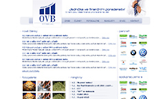 OVB Allfinanz